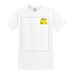 T- shirt Personnalisé