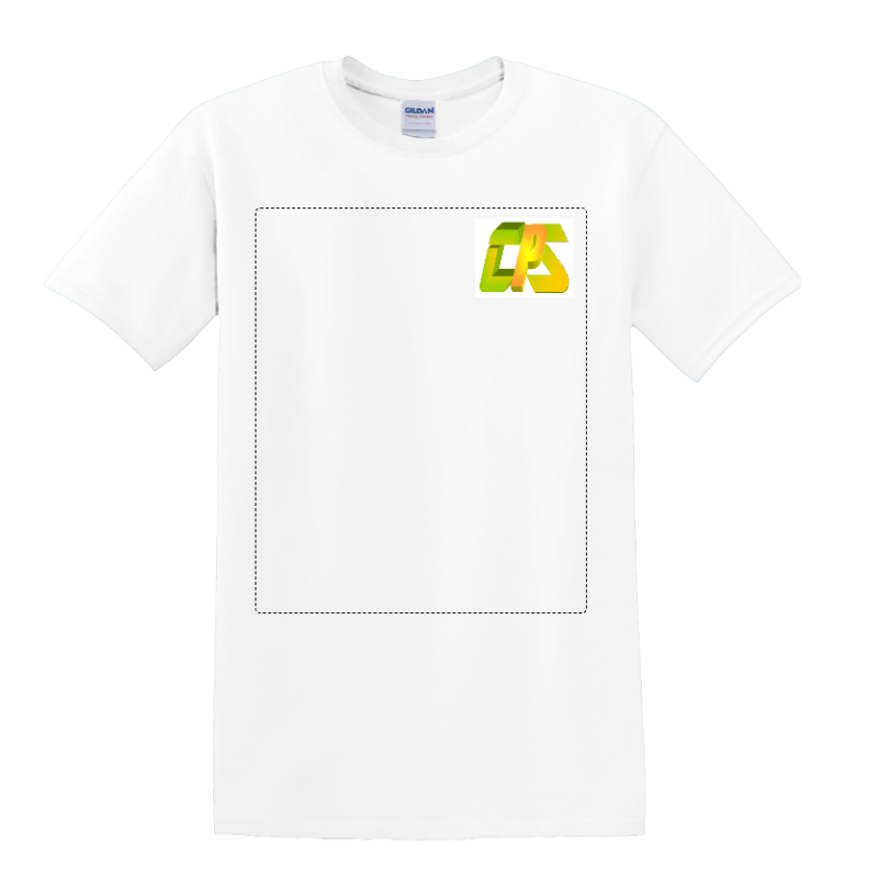 T- shirt Personnalisé