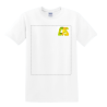 T- shirt Personnalisé