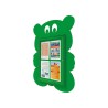 Vitrine Ourson