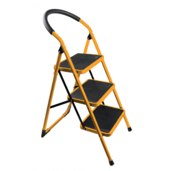 MARCHE PIED PLIABLE 3...