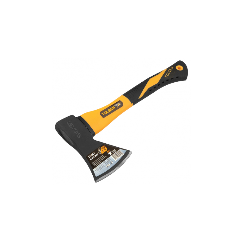 HACHETTE 600G