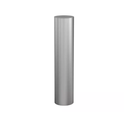 Borne Inox