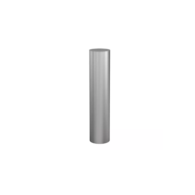 Borne Inox
