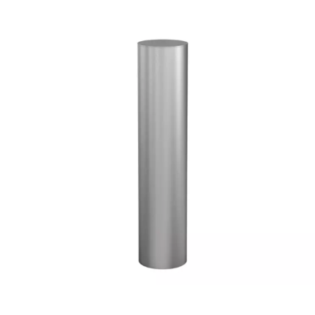 Borne Inox