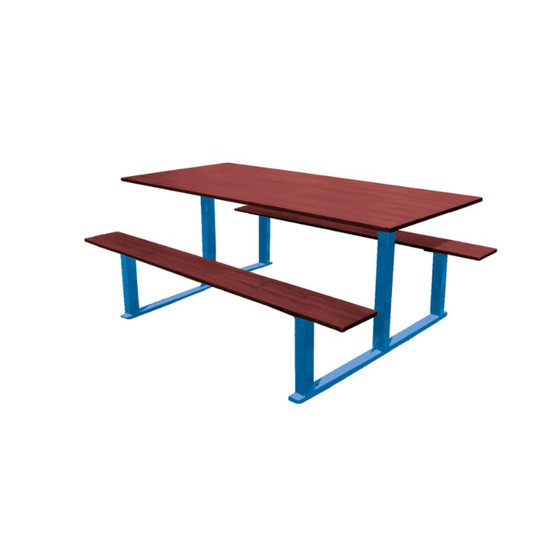 Table de pique nique Riga