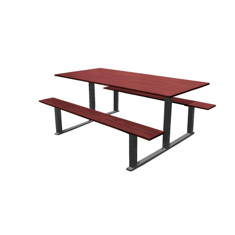 Table de pique nique Riga