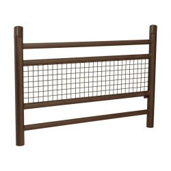 Barrière "Spéciale Ecole" Linea