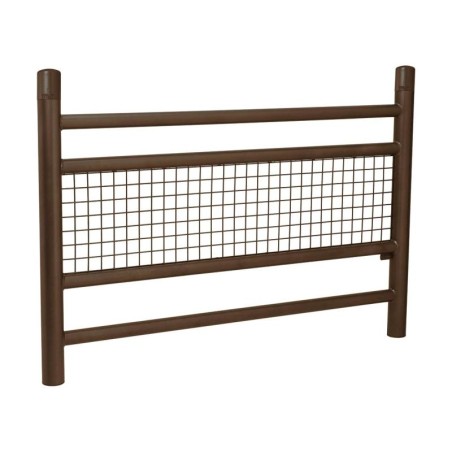 Barrière "Spéciale Ecole" Linea