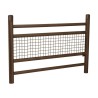 Barrière "Spéciale Ecole" Linea