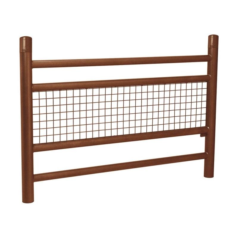 Barrière "Spéciale Ecole" Linea