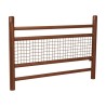 Barrière "Spéciale Ecole" Linea