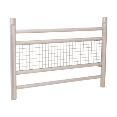 Barrière "Spéciale Ecole" Linea