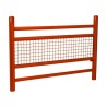 Barrière "Spéciale Ecole" Linea