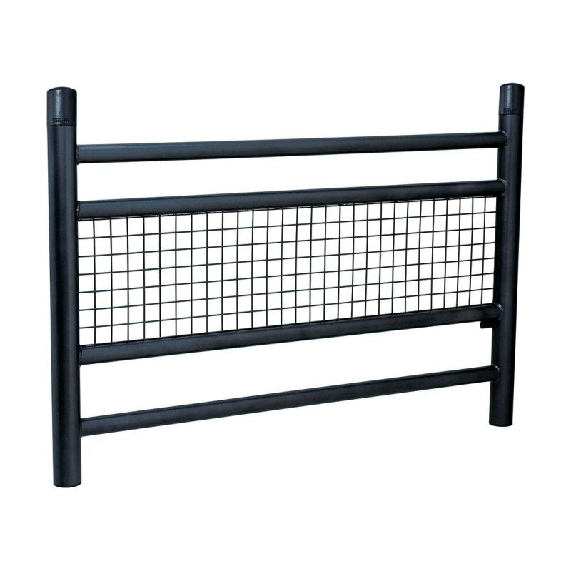 Barrière "Spéciale Ecole" Linea