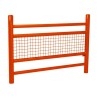 Barrière "Spéciale Ecole" Linea