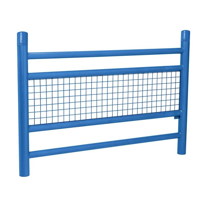 Barrière "Spéciale Ecole" Linea
