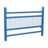 Barrière "Spéciale Ecole" Linea
