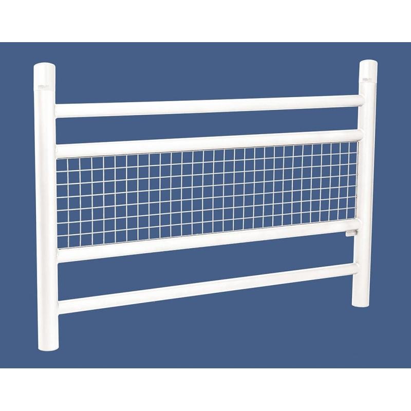 Barrière "Spéciale Ecole" Linea