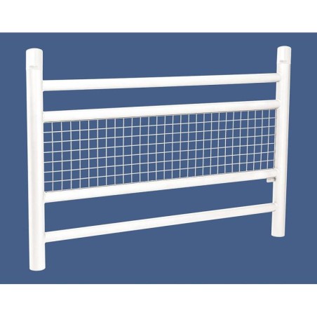 Barrière "Spéciale Ecole" Linea