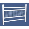 Barrière "Spéciale Ecole" Linea