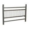 Barrière "Spéciale Ecole" Linea