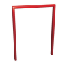 Appui vélos Milan