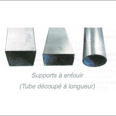 Support de fixation