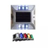 Plots solaires