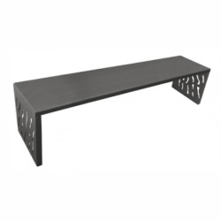 Banquette venise