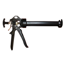 PISTOLET SUPER PRO 300 ML