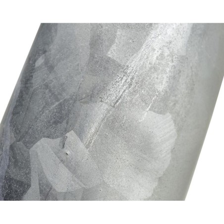 Barrière de sécurité Ecobar acier