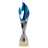 COUPE FLAMME